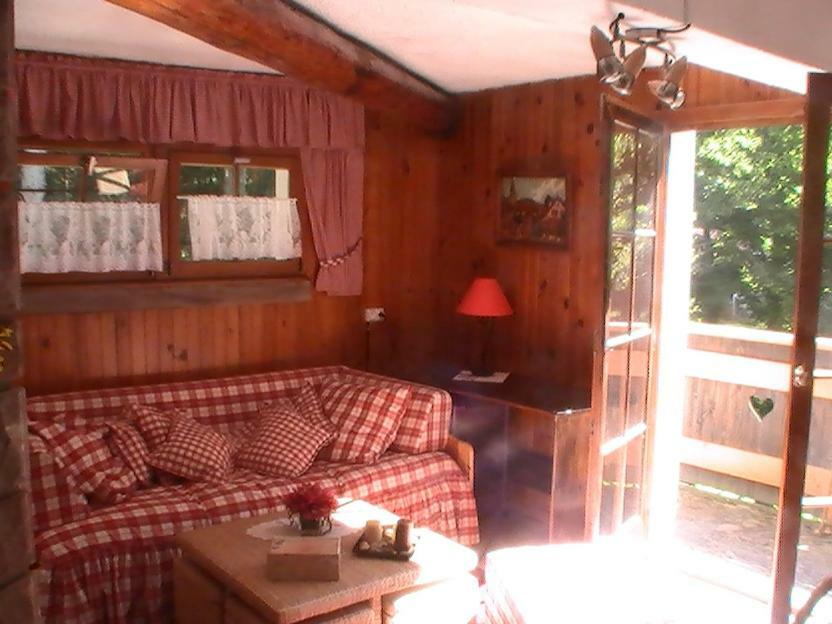 Gite De La Baerenbach Haselbourg Kültér fotó